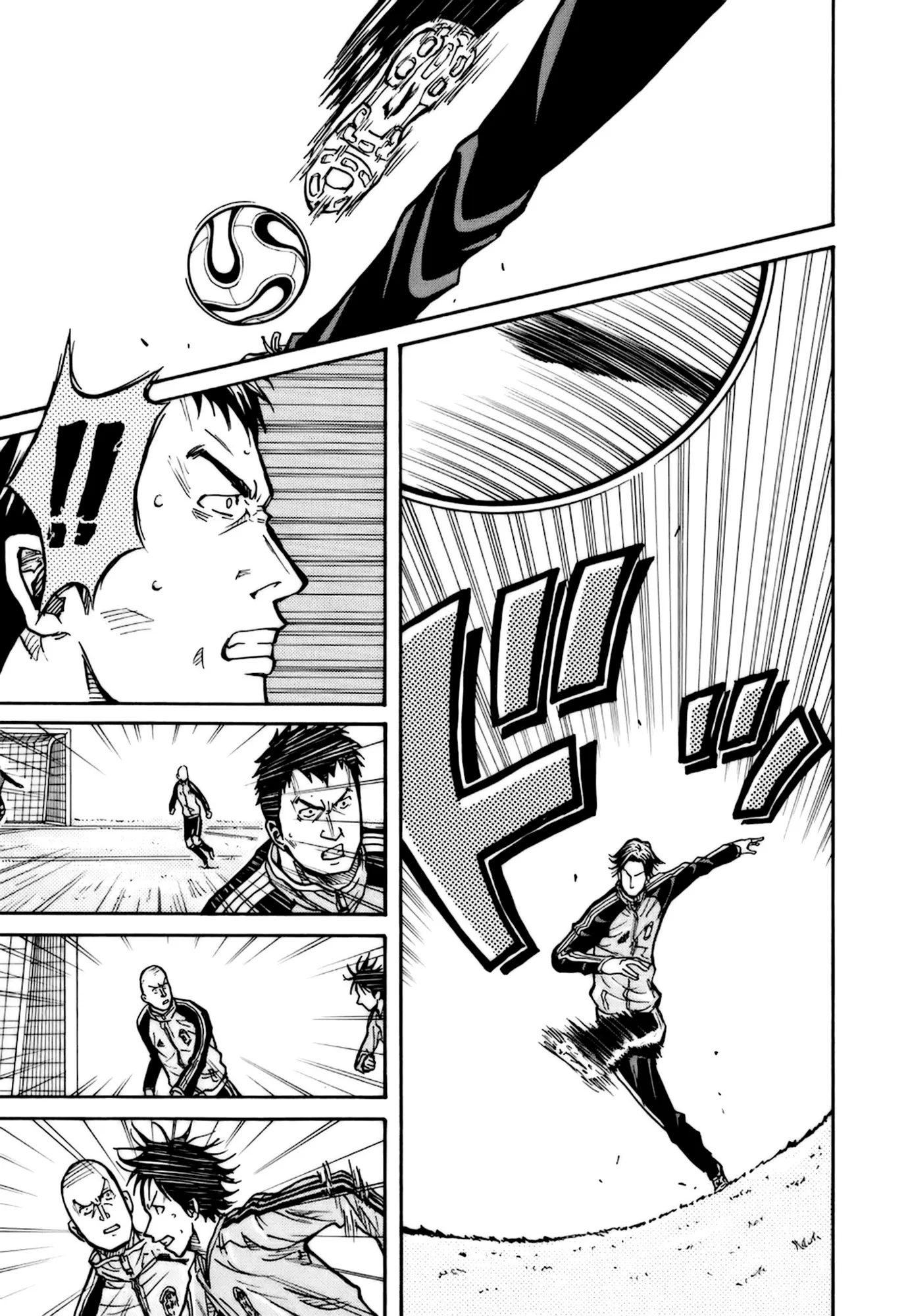 Giant Killing - 11 - 67c8fad52e889.webp
