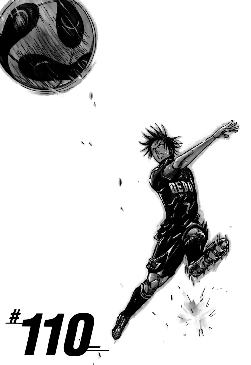 Giant Killing - 110 - 67c8fadb881de.webp