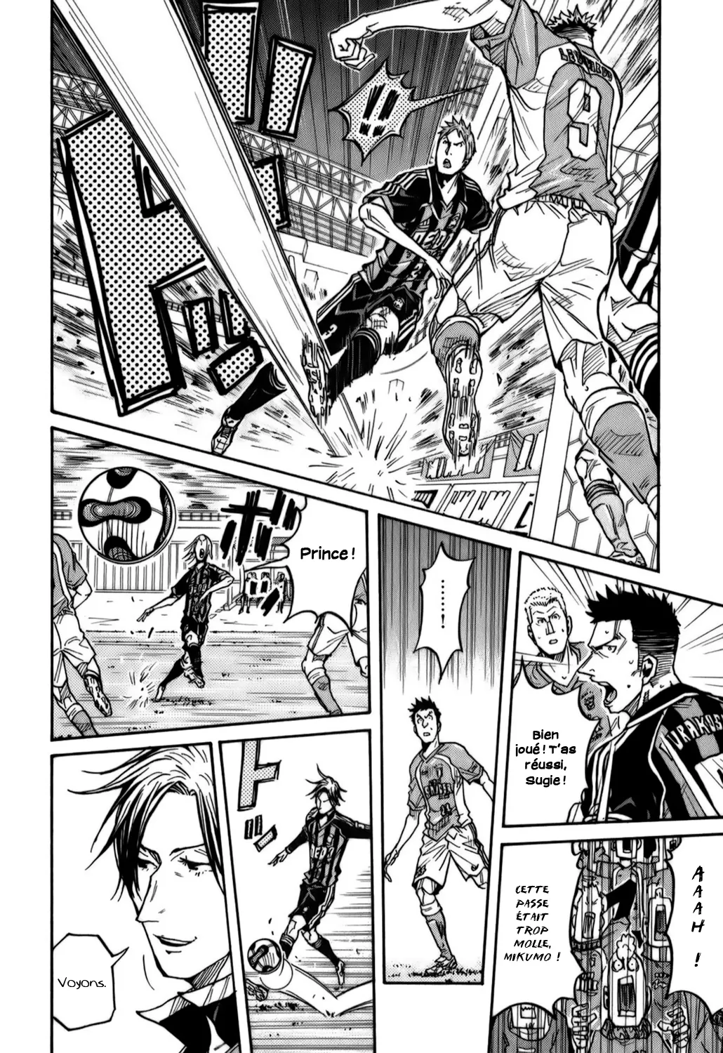 Giant Killing - 110 - 67c8fadf45bb8.webp