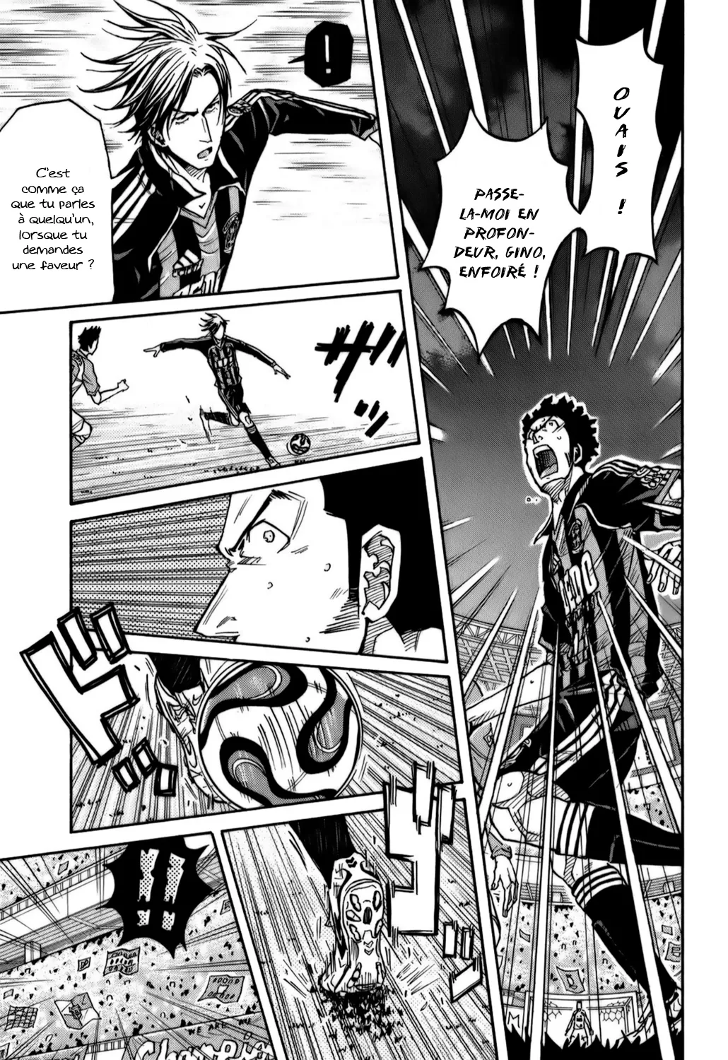 Giant Killing - 110 - 67c8fadf98ee1.webp