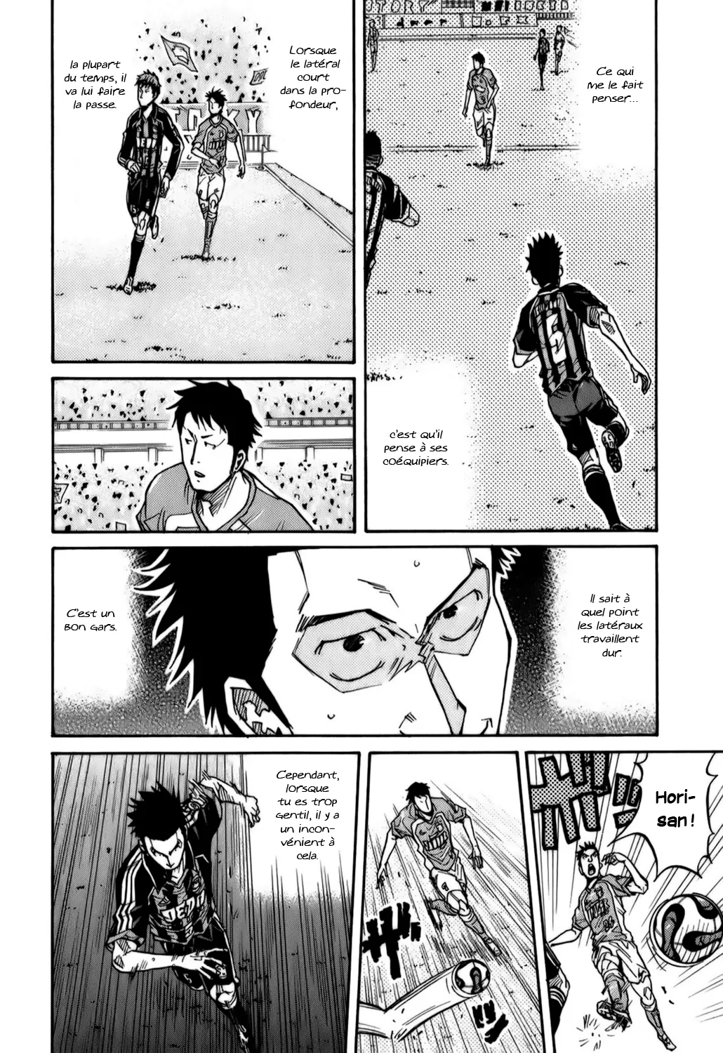 Giant Killing - 111 - 67c8fae24f76a.webp