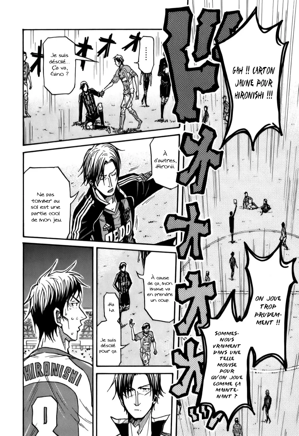 Giant Killing - 111 - 67c8fae44a632.webp
