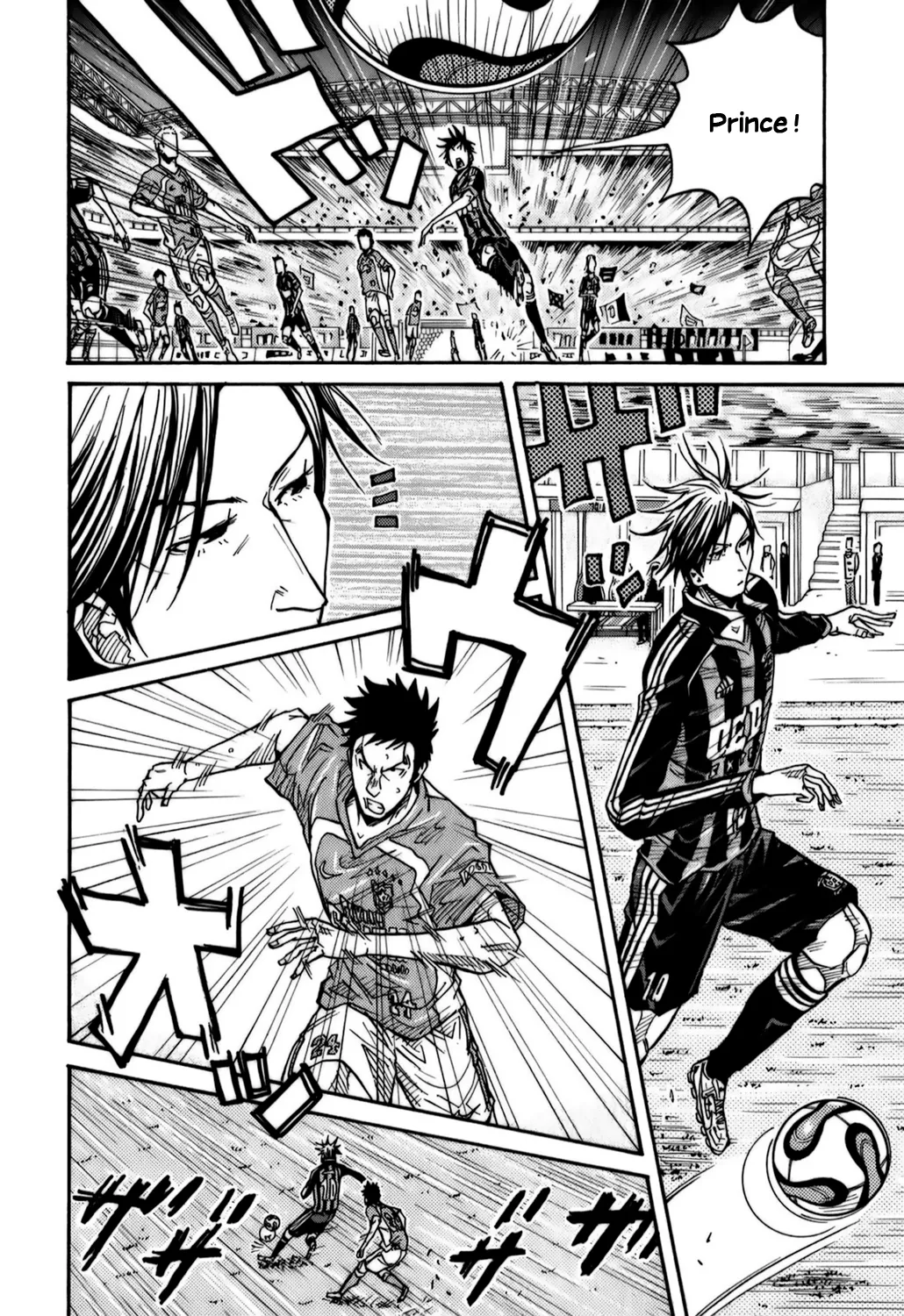 Giant Killing - 111 - 67c8fae6caac4.webp
