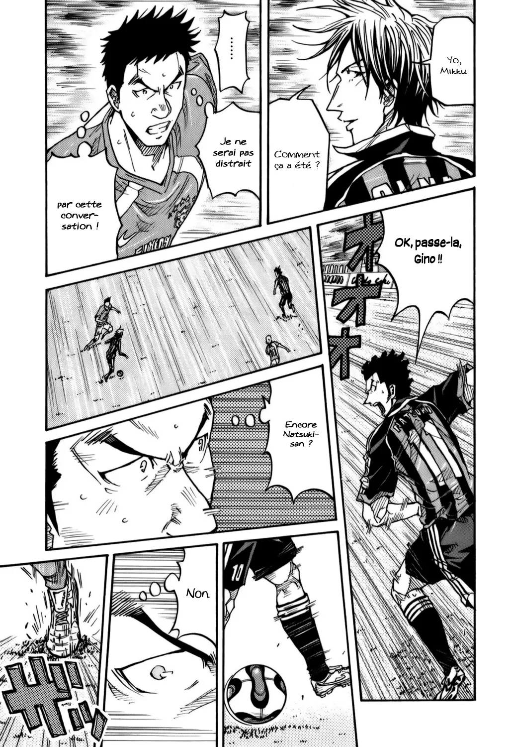 Giant Killing - 111 - 67c8fae7214fe.webp
