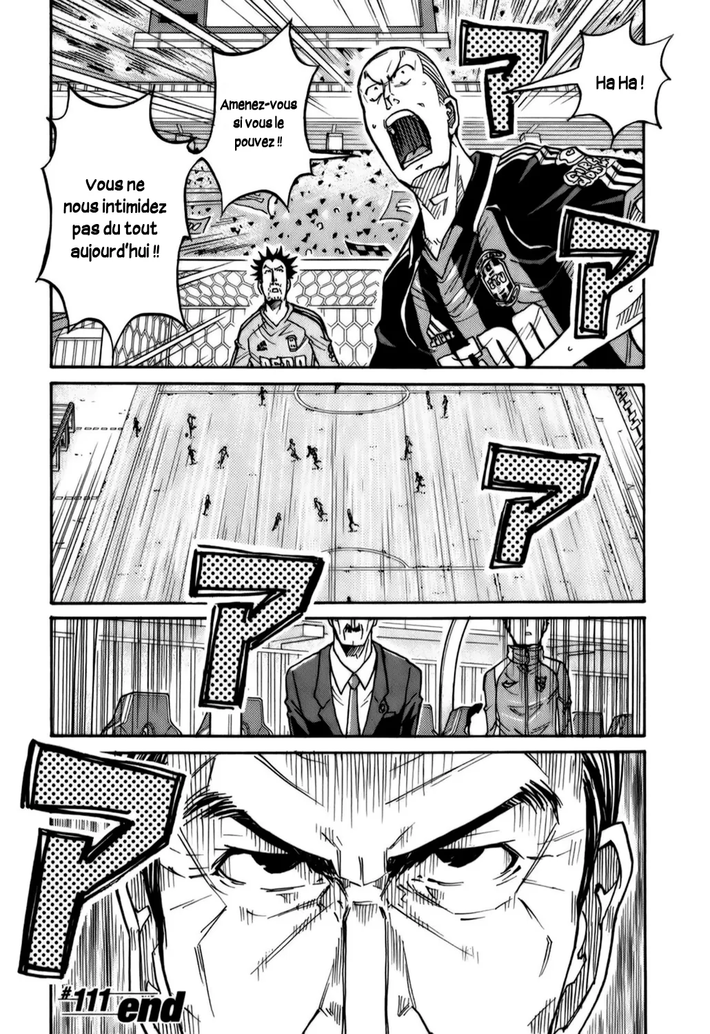 Giant Killing - 111 - 67c8fae81eb3e.webp