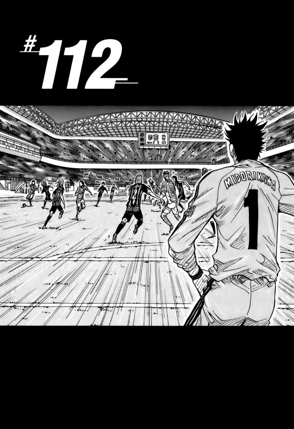 Giant Killing - 112 - 67c8fae8e7cf3.webp