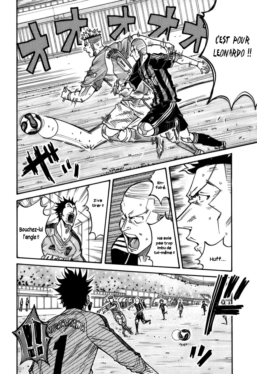 Giant Killing - 112 - 67c8faea0e5cc.webp