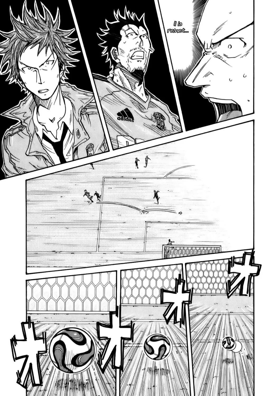 Giant Killing - 112 - 67c8faea62c3f.webp