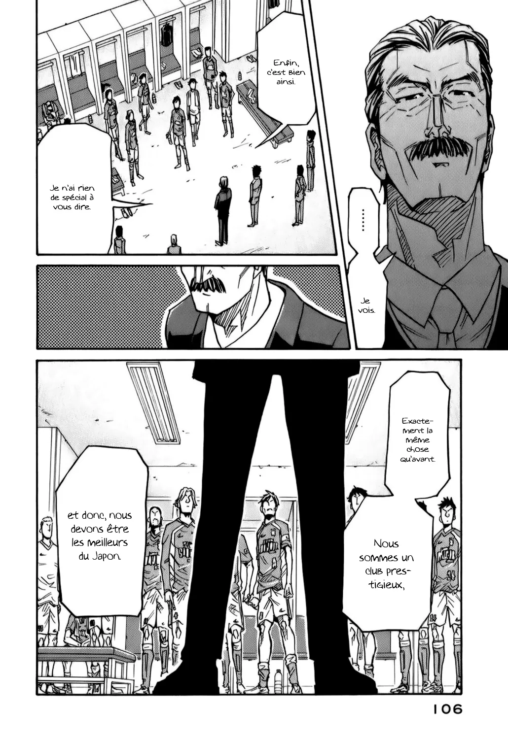 Giant Killing - 112 - 67c8faee15bda.webp