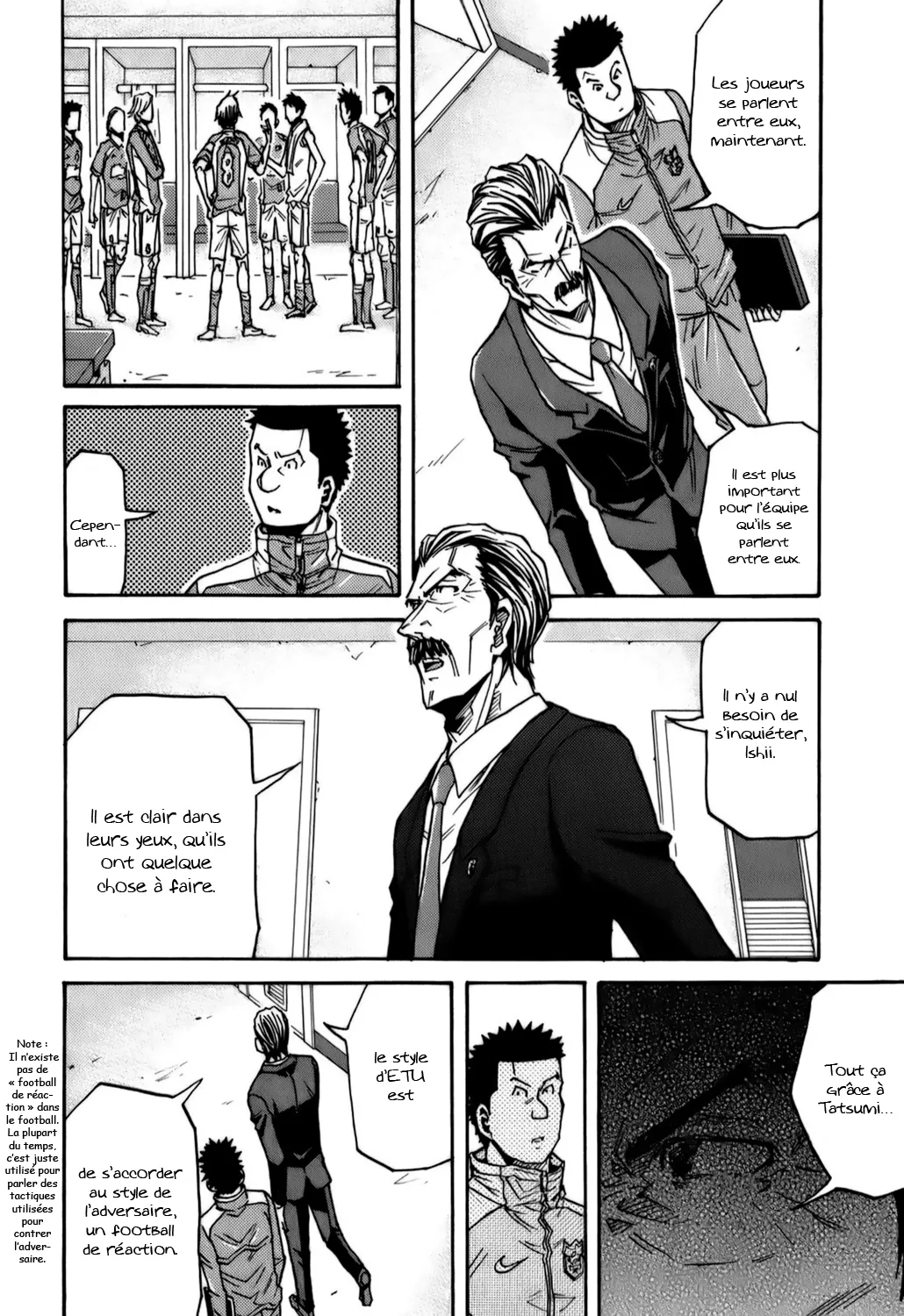 Giant Killing - 112 - 67c8faeea9503.webp