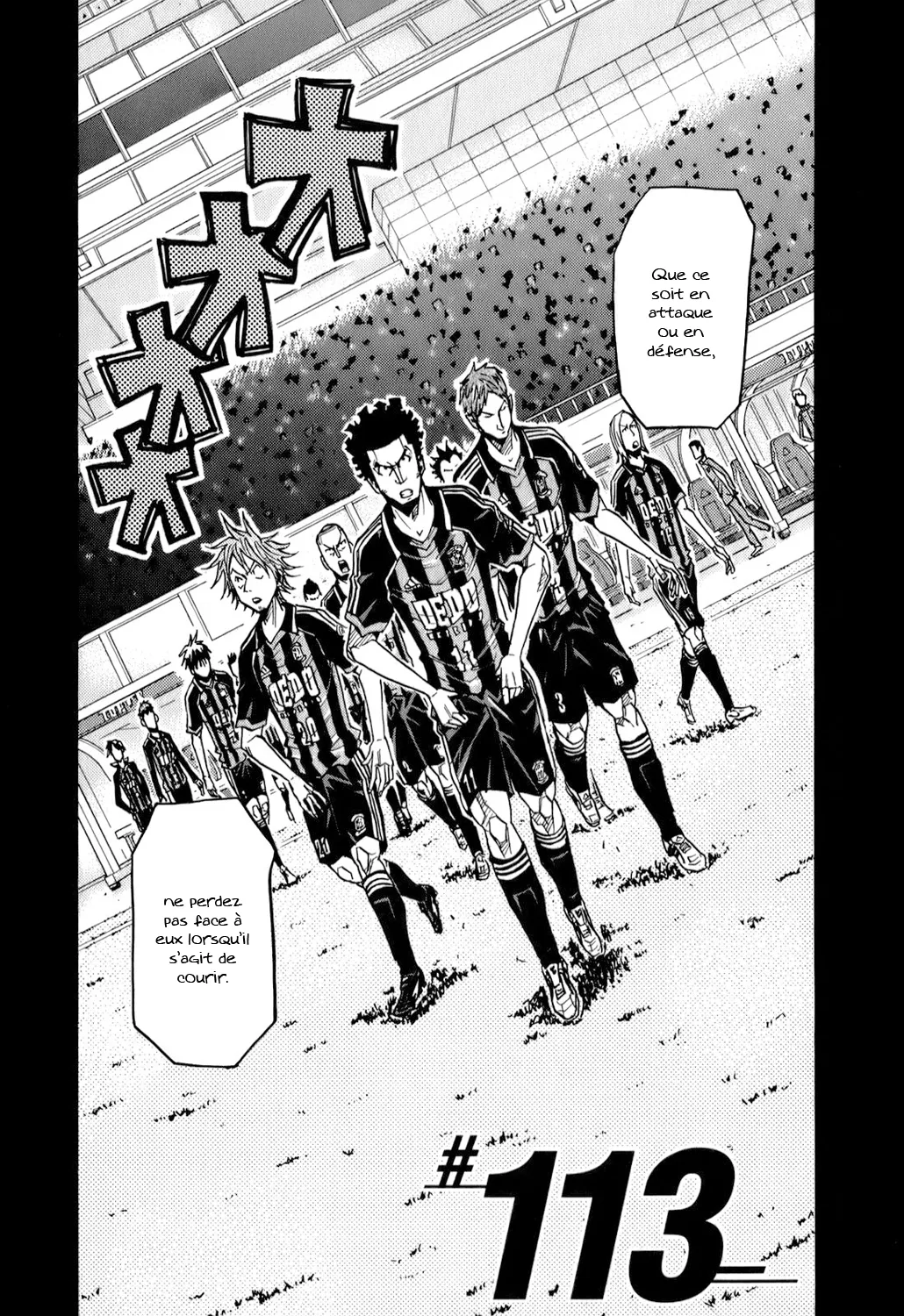 Giant Killing - 113 - 67c8faf125f0f.webp