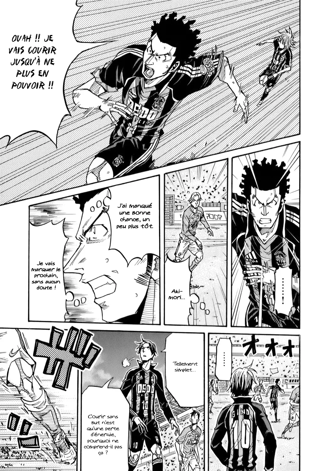 Giant Killing - 113 - 67c8faf386bf1.webp