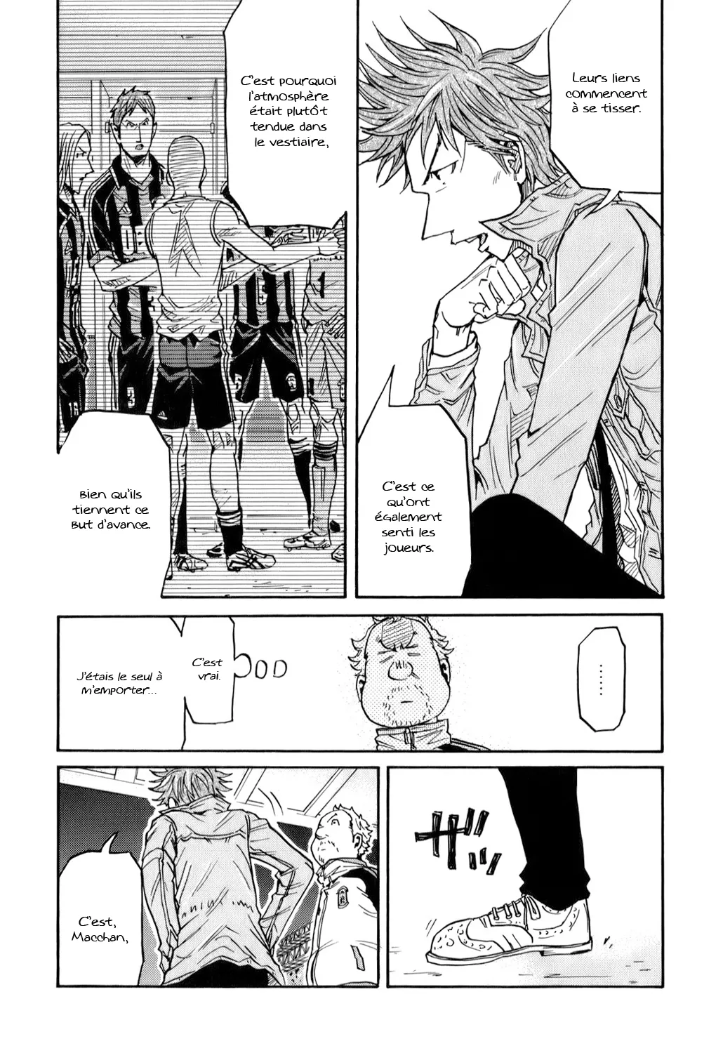 Giant Killing - 113 - 67c8faf47c713.webp