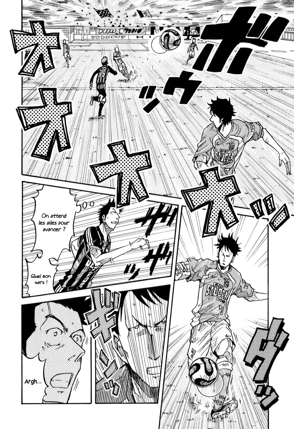 Giant Killing - 113 - 67c8faf5e5bf2.webp
