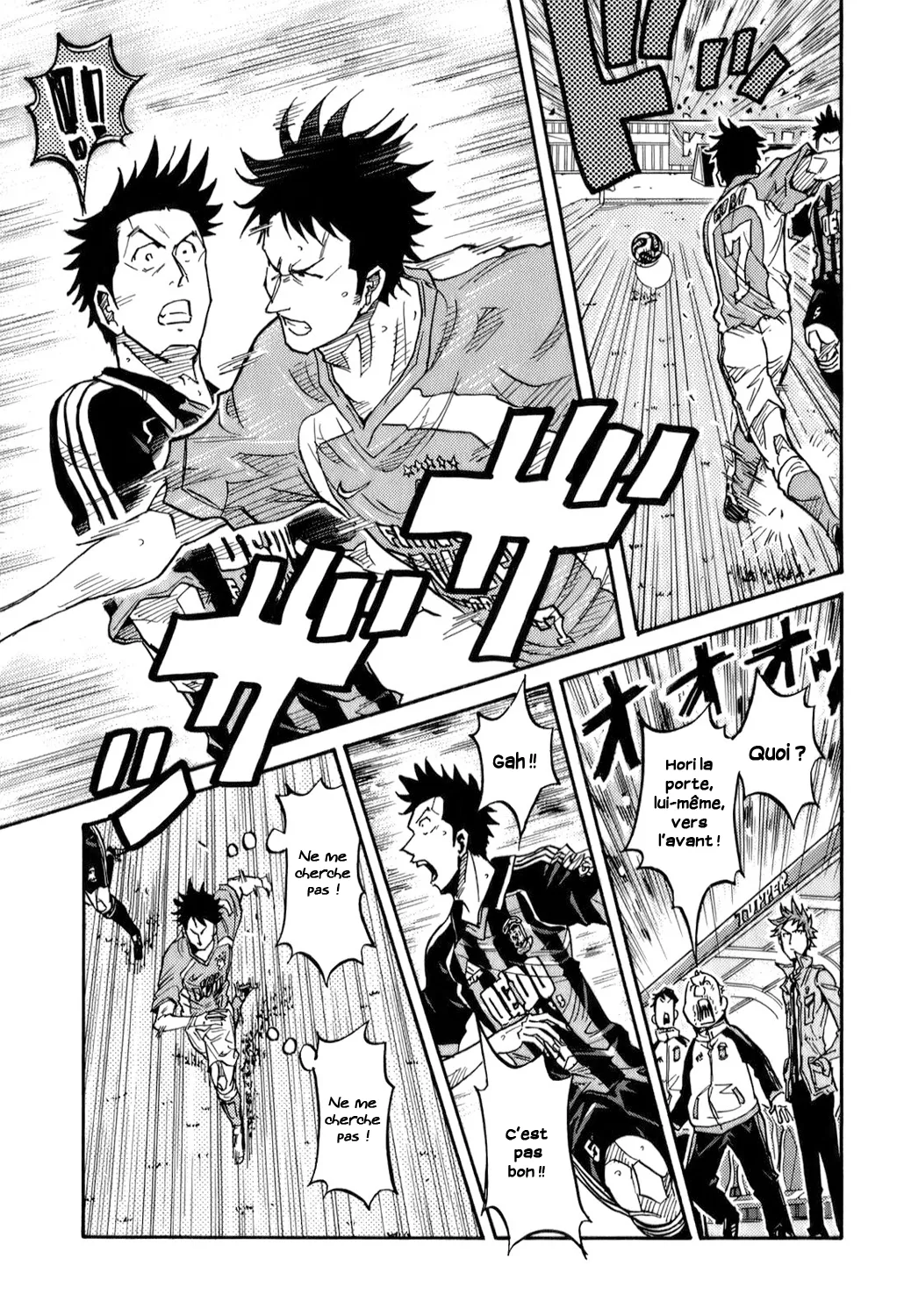 Giant Killing - 113 - 67c8faf65185f.webp