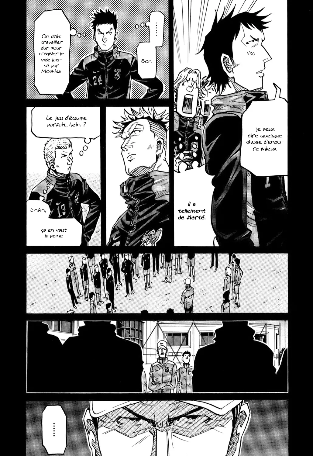 Giant Killing - 114 - 67c8faf93e2ad.webp