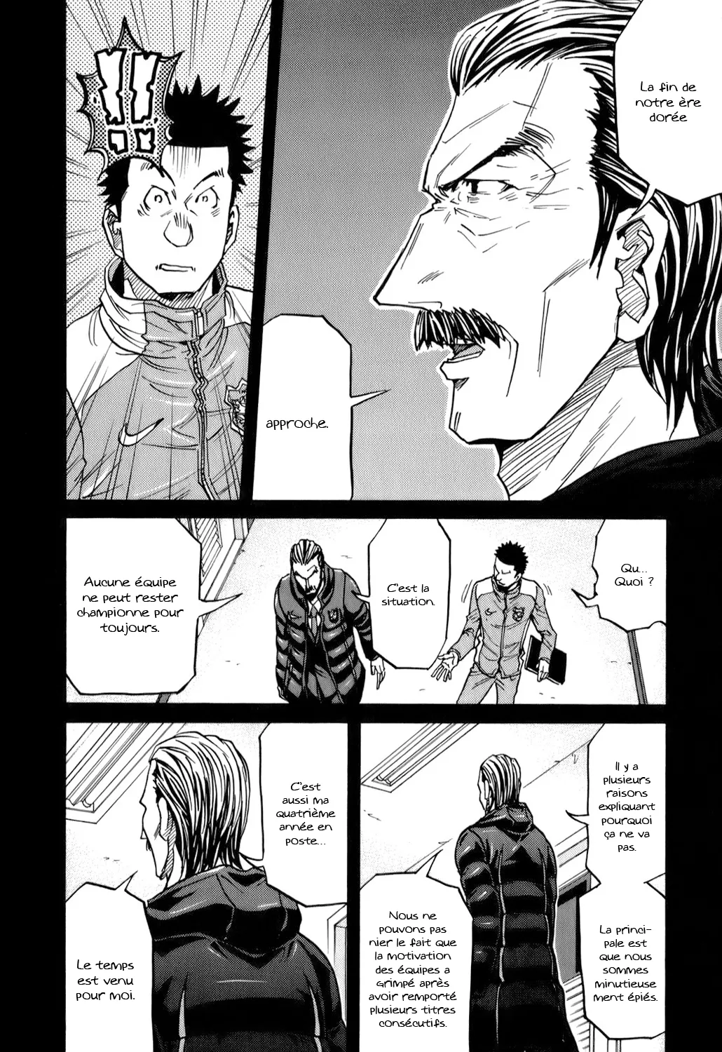 Giant Killing - 114 - 67c8faf9e193a.webp