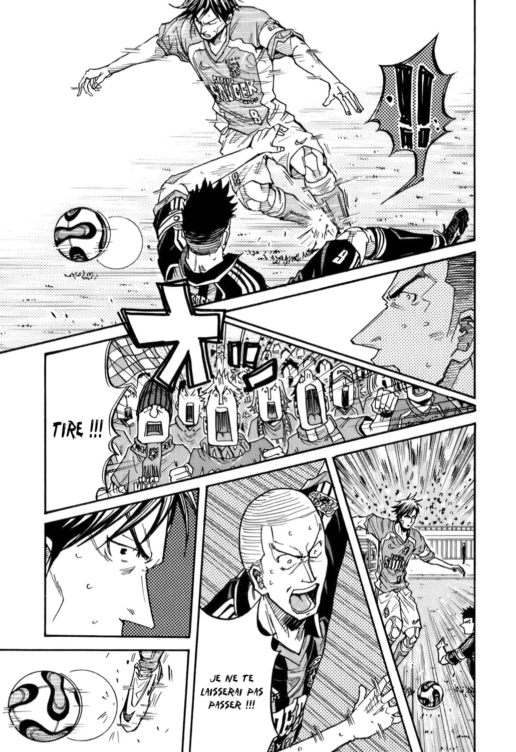 Giant Killing - 114 - 67c8fafba5c0f.webp