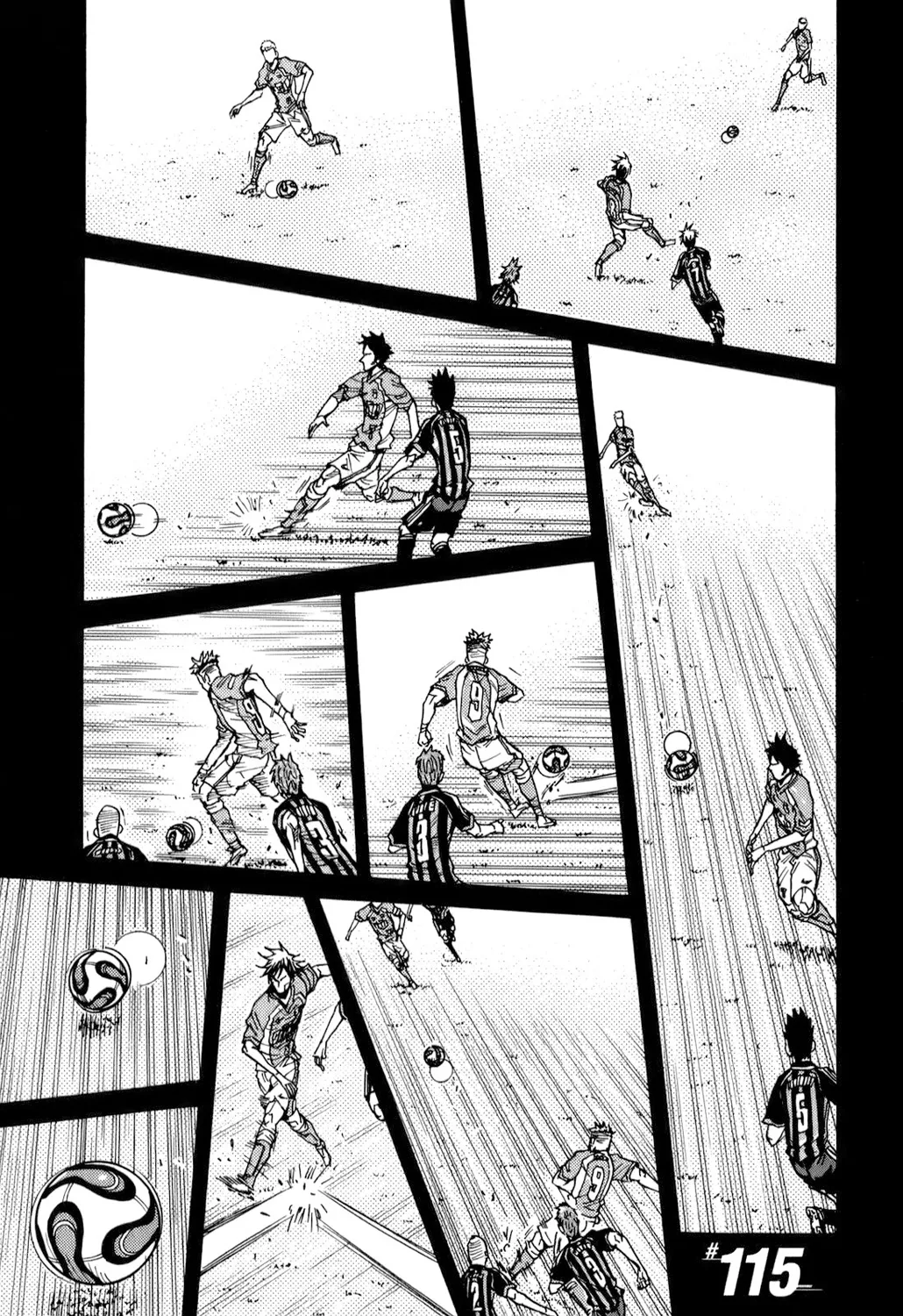 Giant Killing - 115 - 67c8faff177b8.webp