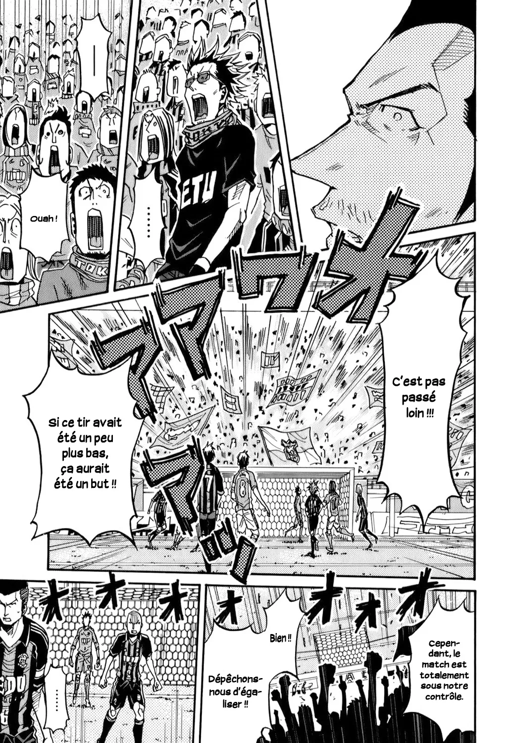 Giant Killing - 115 - 67c8faffbdc27.webp