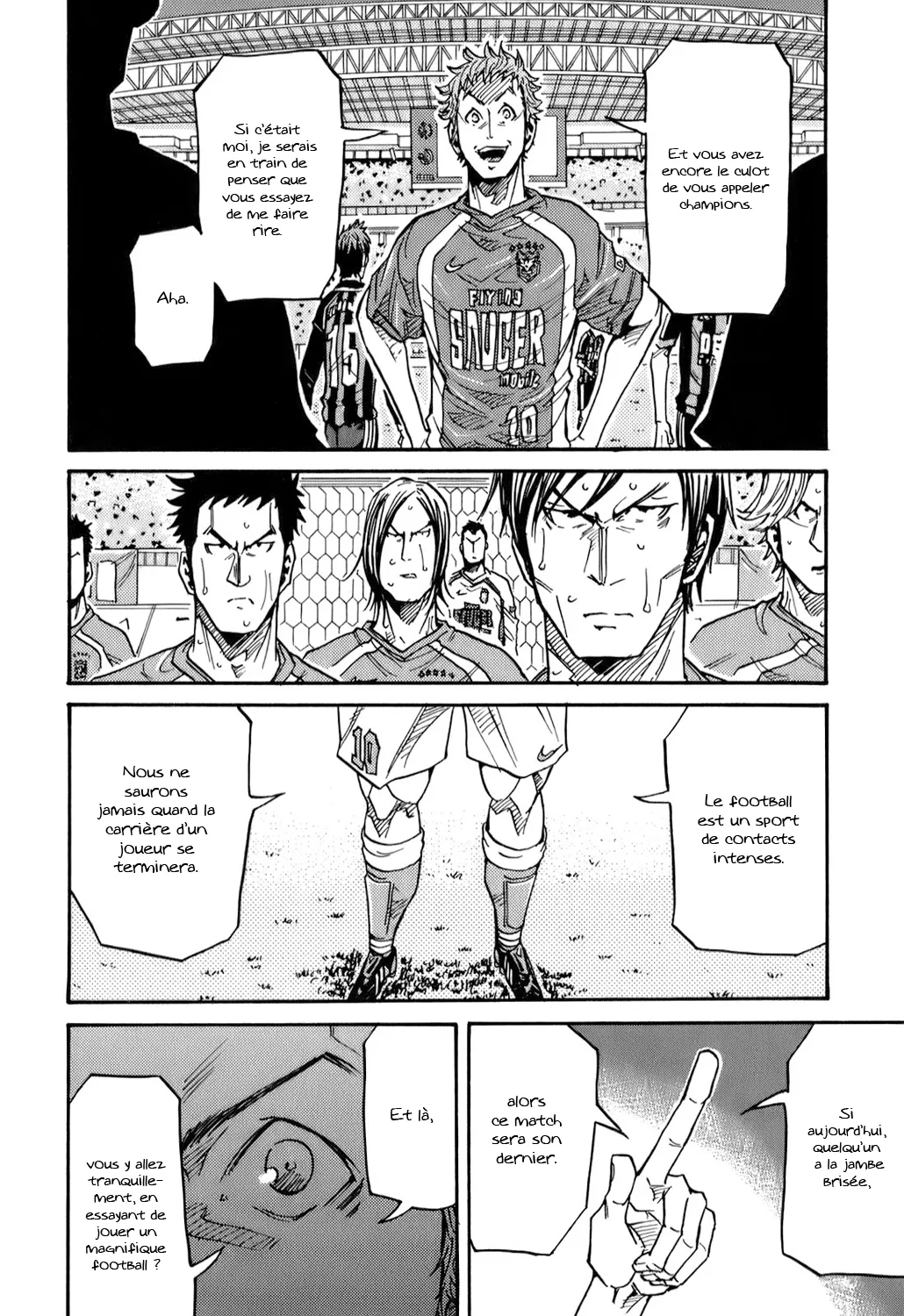 Giant Killing - 116 - 67c8fb0beab02.webp