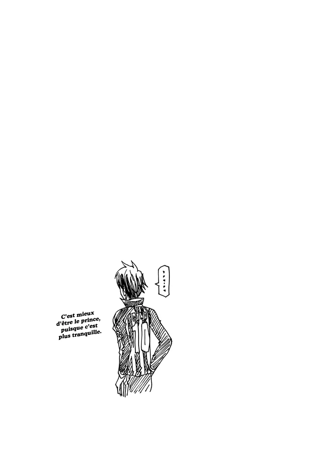 Giant Killing - 116 - 67c8fb0d8933c.webp