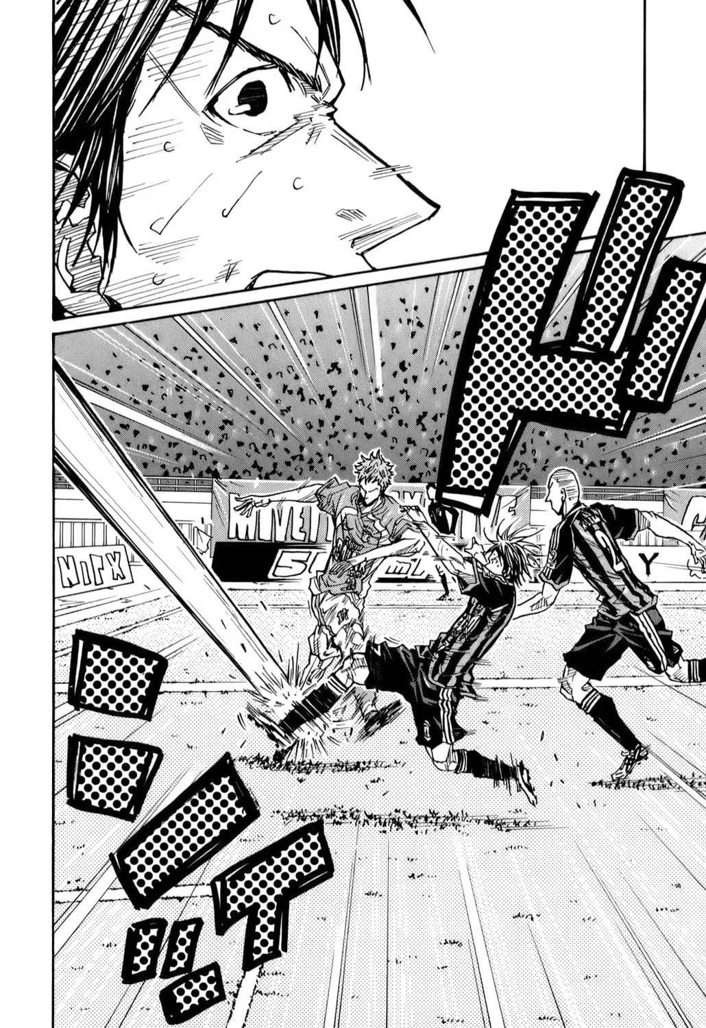 Giant Killing - 117 - 67c8fb13e6d34.webp