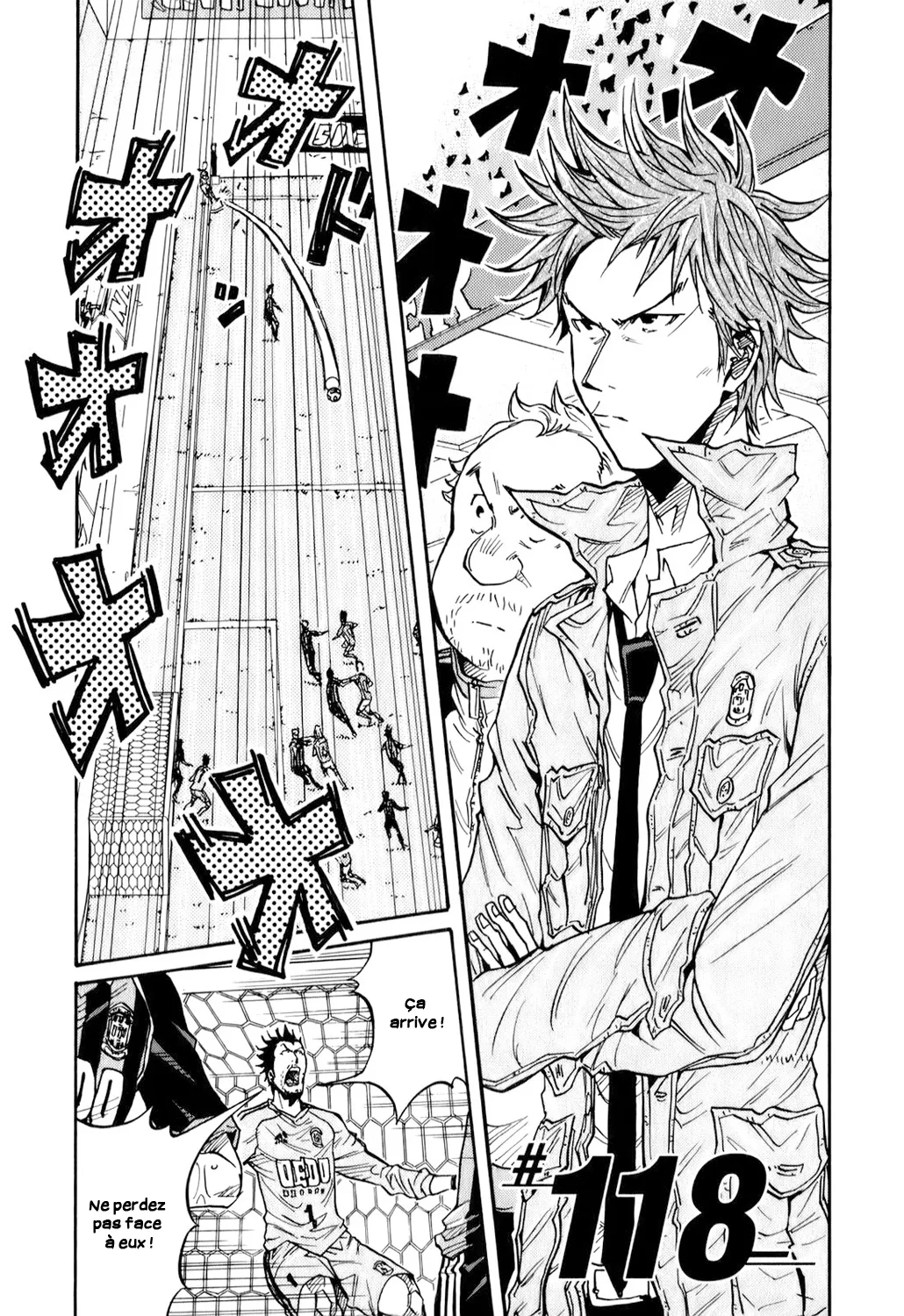 Giant Killing - 118 - 67c8fb19d9940.webp