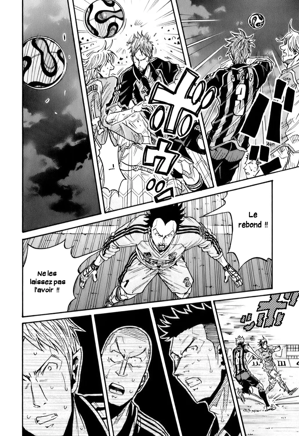 Giant Killing - 118 - 67c8fb1a45a30.webp