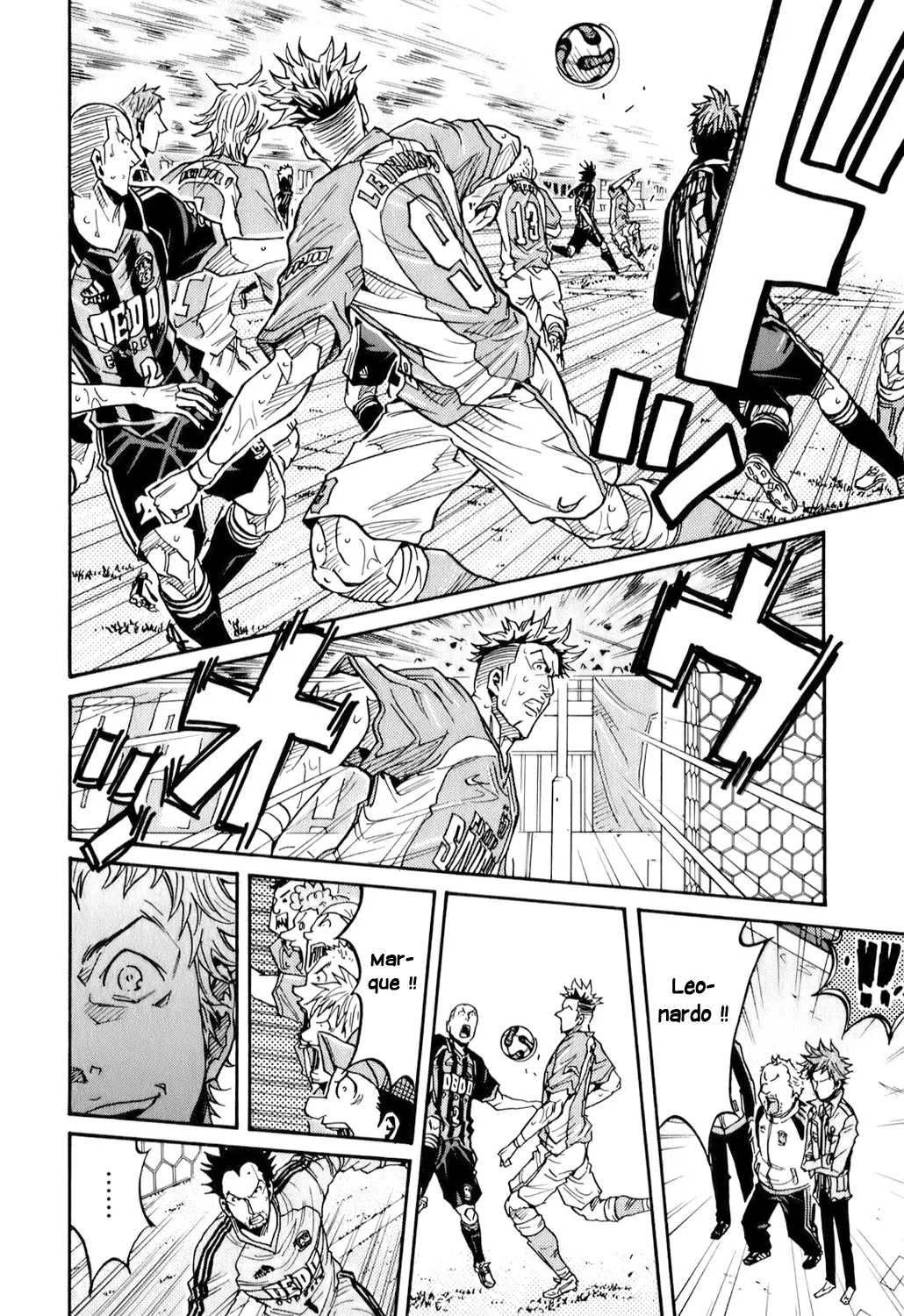 Giant Killing - 118 - 67c8fb1b1a5d9.webp