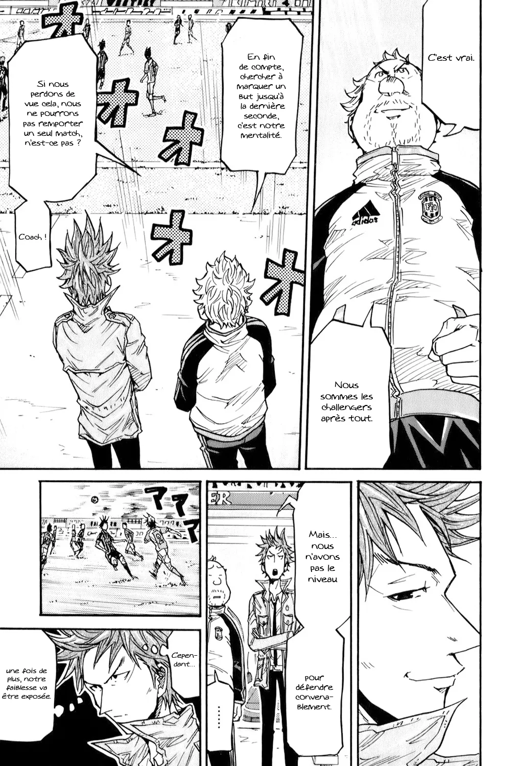 Giant Killing - 118 - 67c8fb1cc89c9.webp
