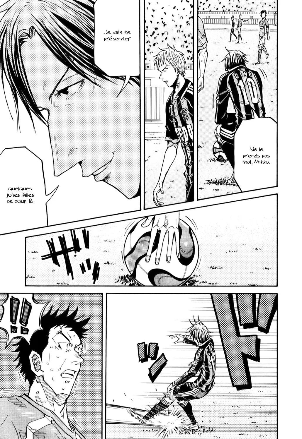 Giant Killing - 118 - 67c8fb1e33d70.webp