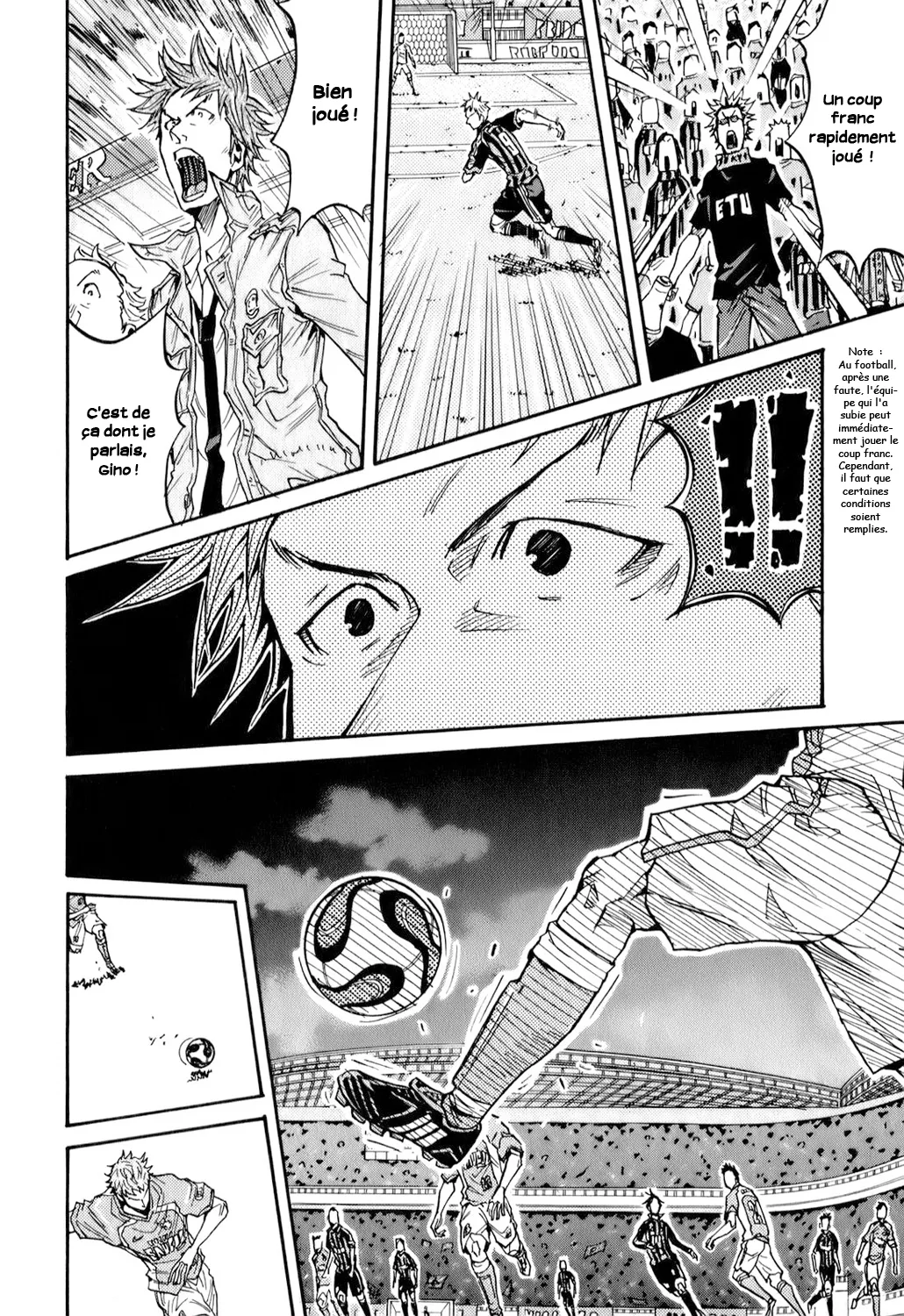 Giant Killing - 118 - 67c8fb1e8edf9.webp