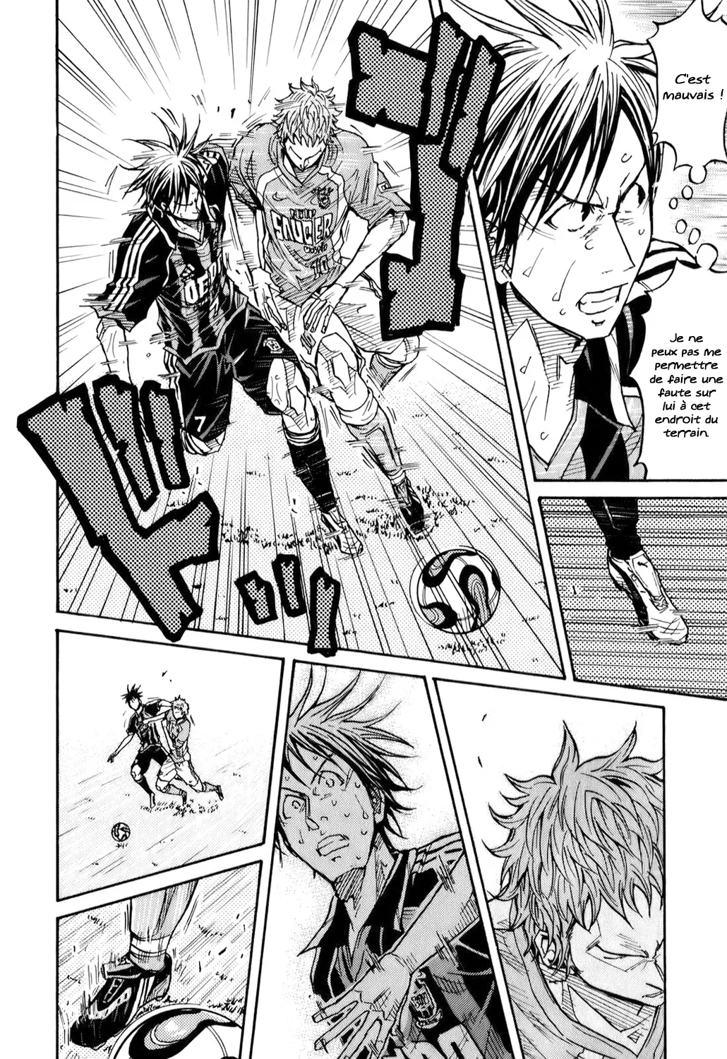 Giant Killing - 118 - 67c8fb1f4c9b7.webp
