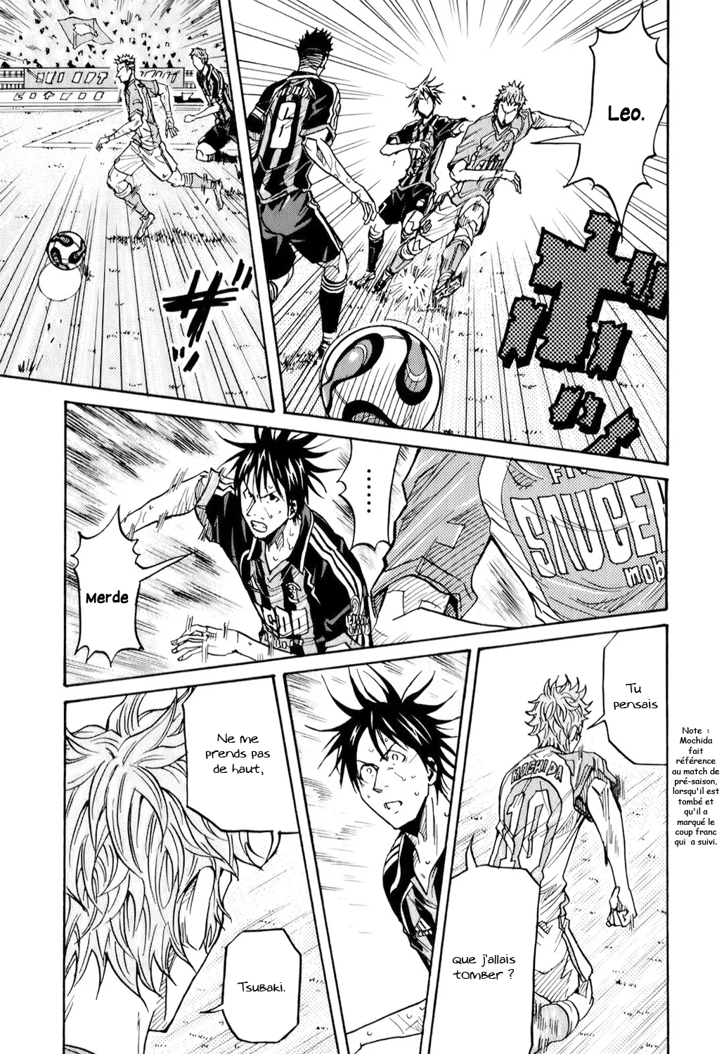 Giant Killing - 118 - 67c8fb1fa17b2.webp