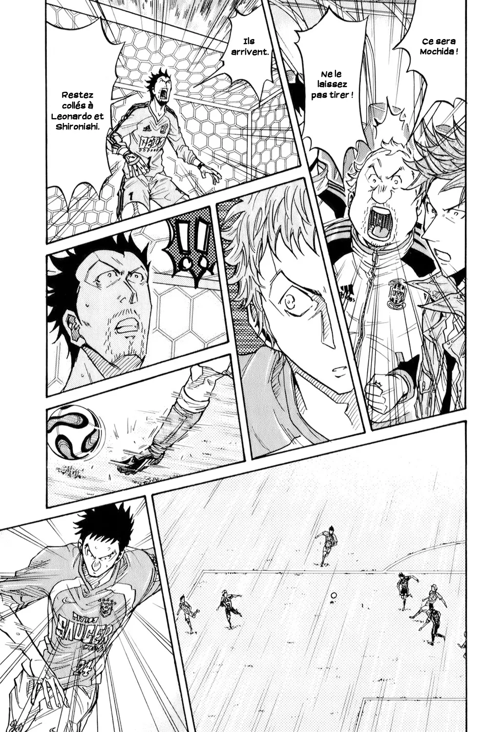 Giant Killing - 118 - 67c8fb2051843.webp