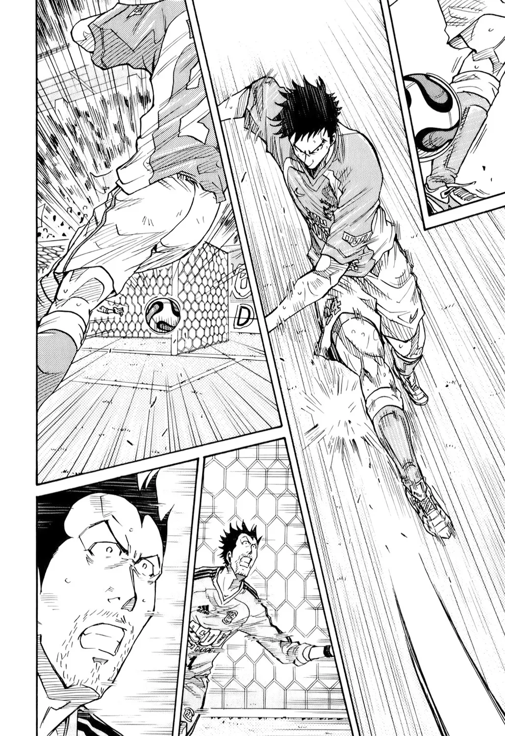 Giant Killing - 119 - 67c8fb21dfb43.webp