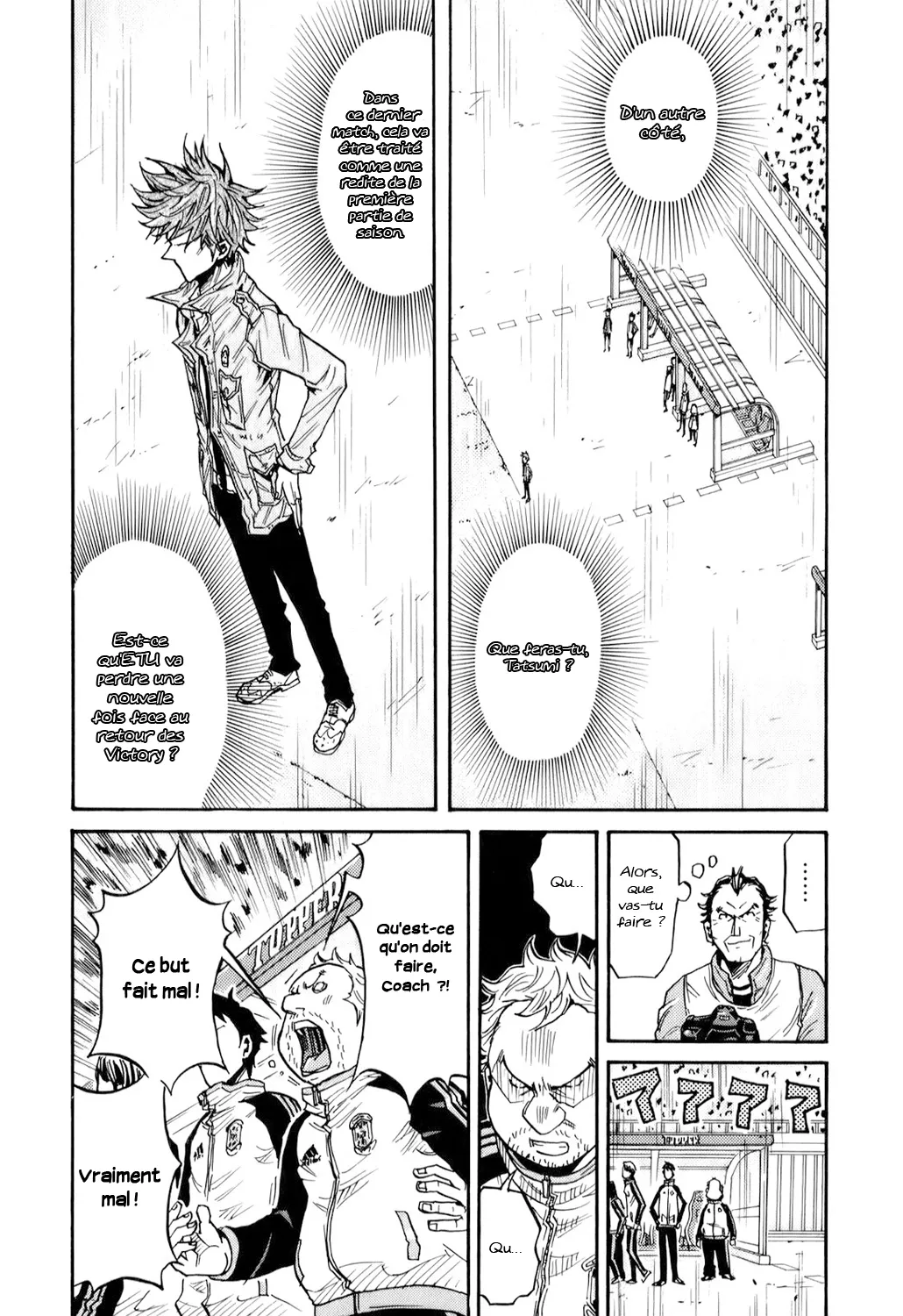 Giant Killing - 119 - 67c8fb2536de2.webp