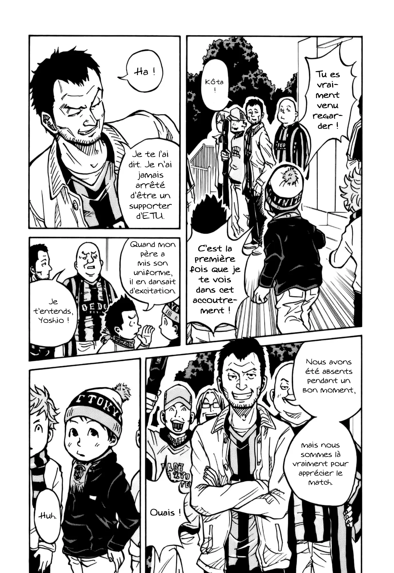 Giant Killing - 12 - 67c8fb2a3a4b2.webp