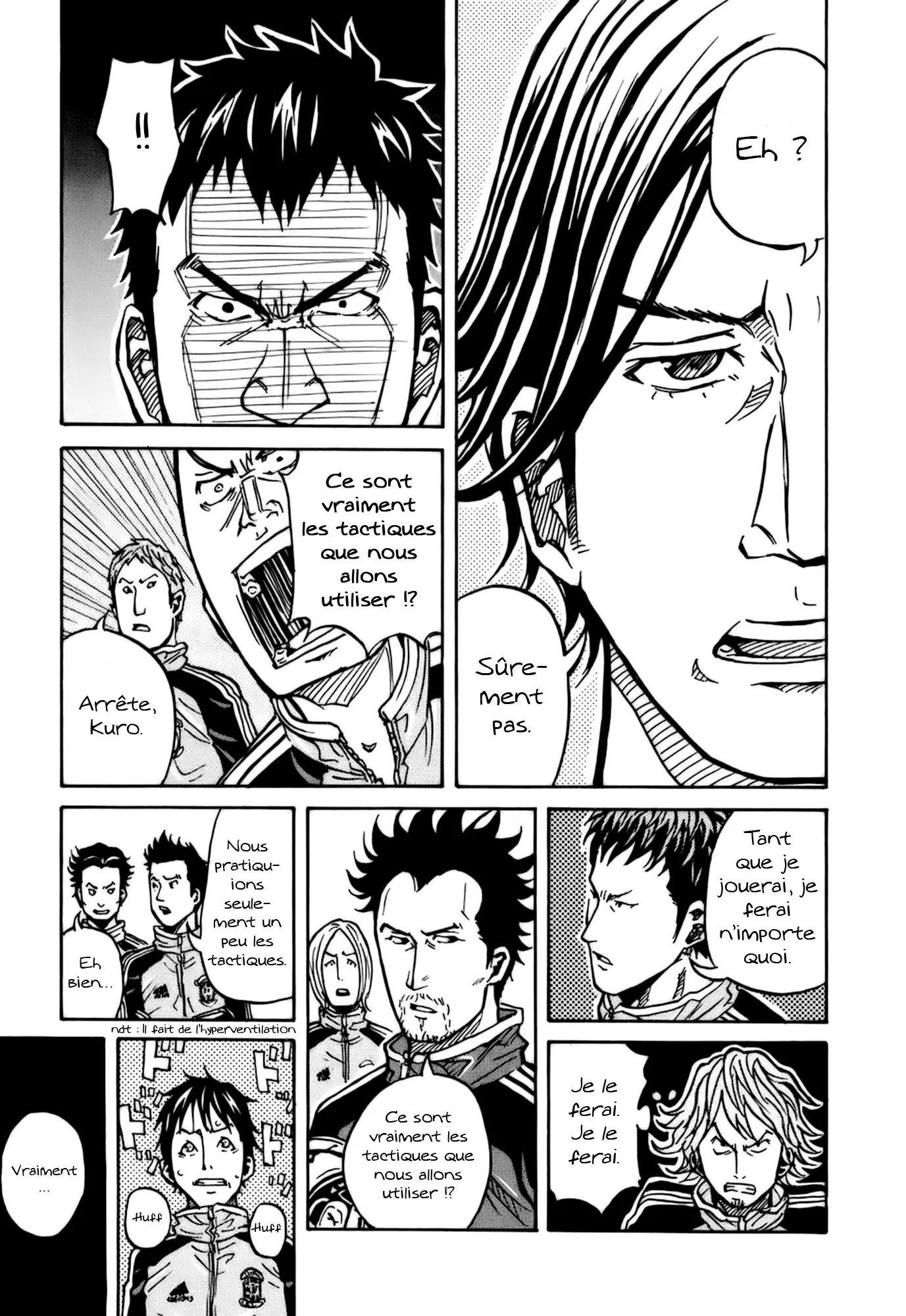 Giant Killing - 12 - 67c8fb2b9959a.webp