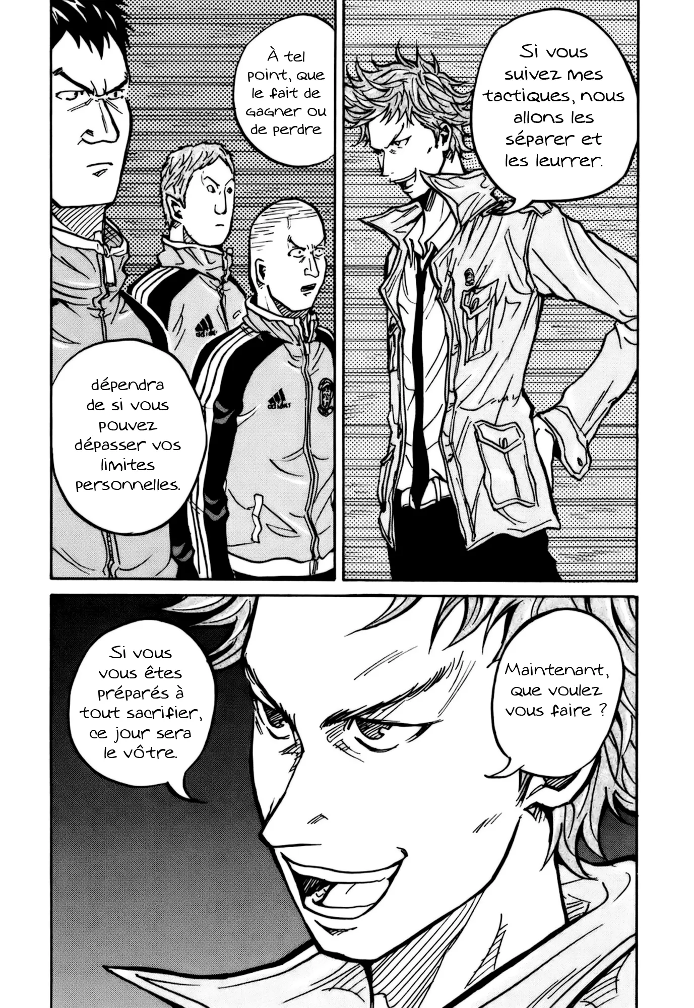 Giant Killing - 12 - 67c8fb2e29e3c.webp