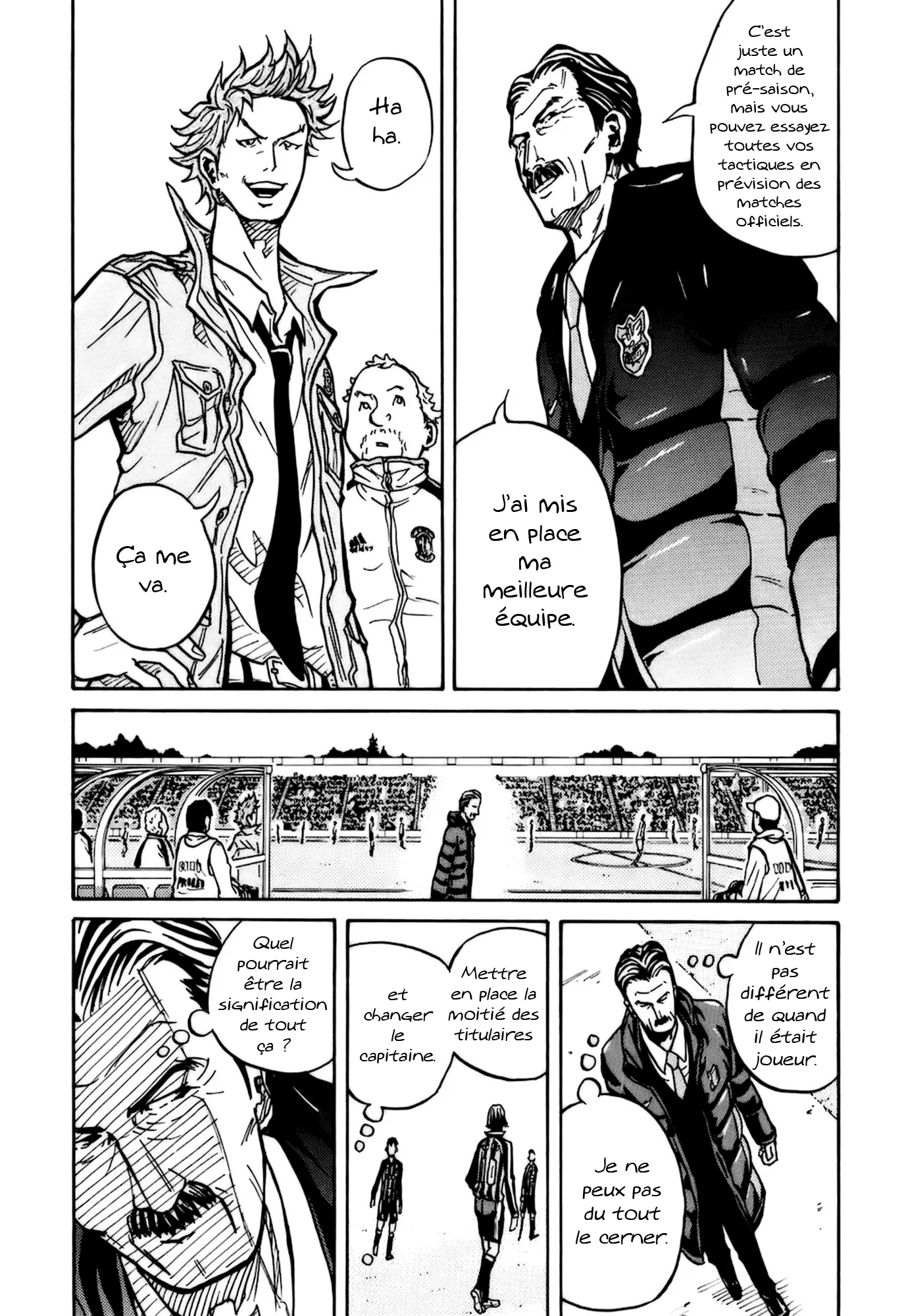 Giant Killing - 12 - 67c8fb31b265a.webp