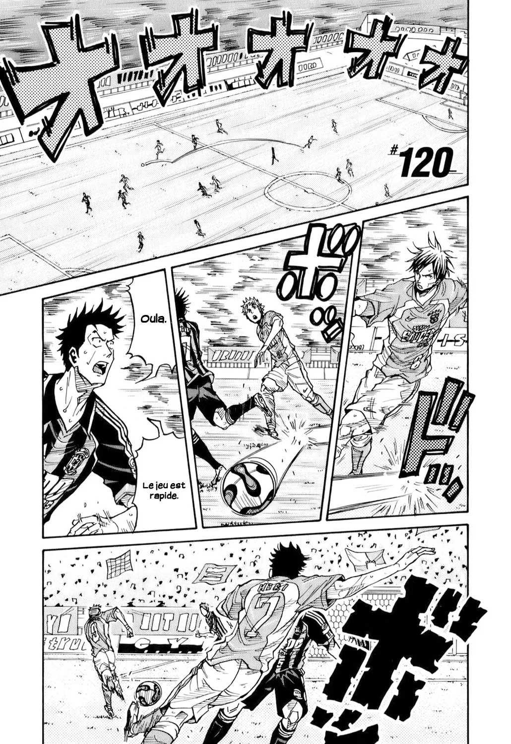 Giant Killing - 120 - 67c8fb32b5f6a.webp