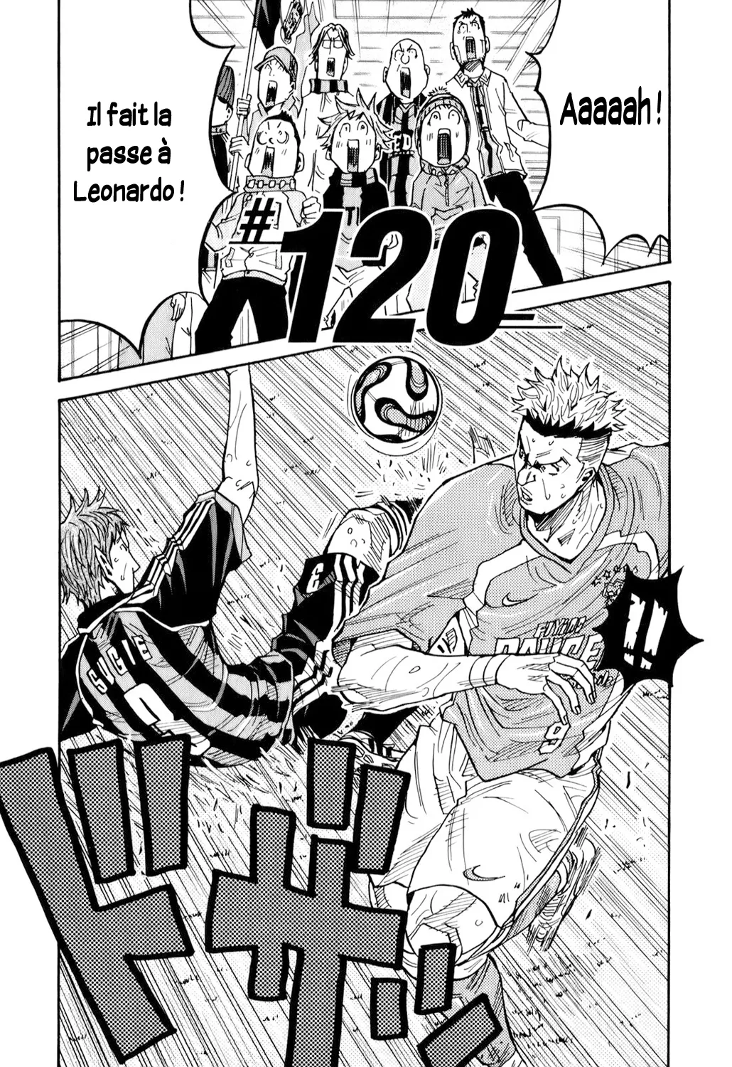 Giant Killing - 120 - 67c8fb3318799.webp