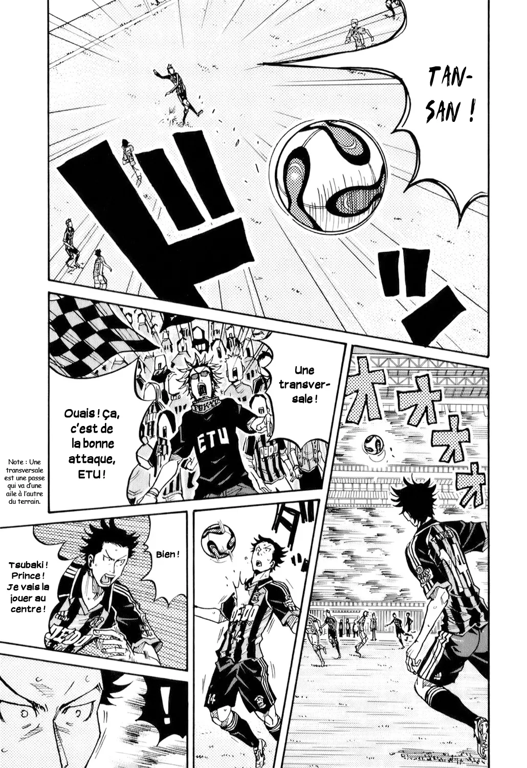 Giant Killing - 120 - 67c8fb357357d.webp