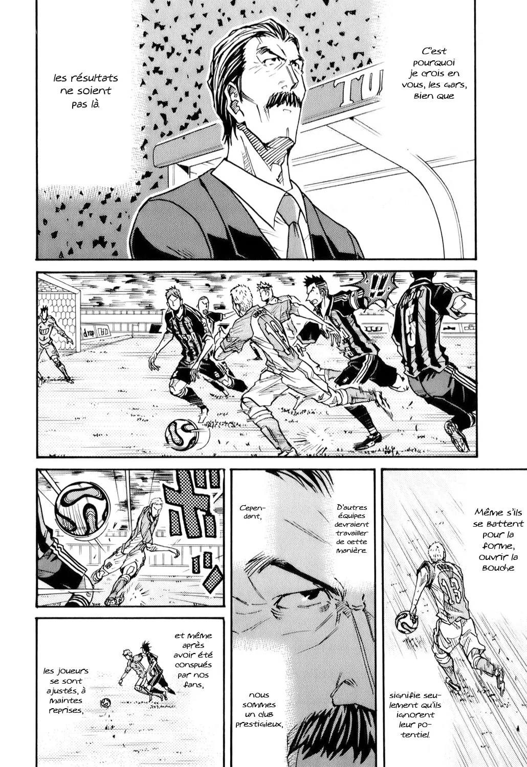 Giant Killing - 120 - 67c8fb367a593.webp