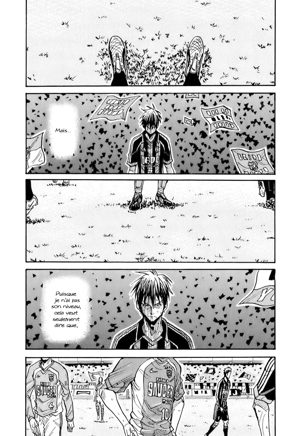 Giant Killing - 120 - 67c8fb3833dca.webp