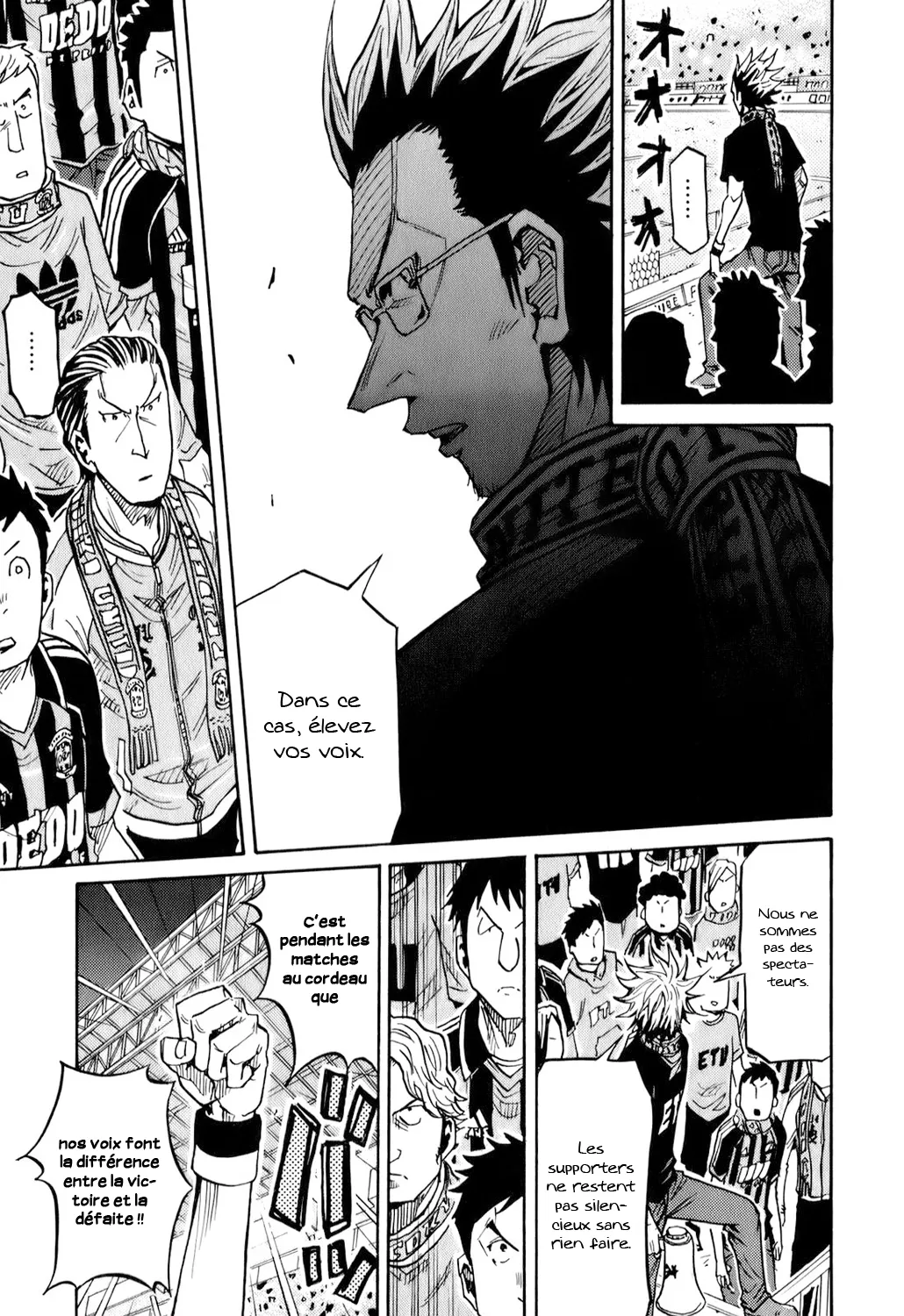 Giant Killing - 121 - 67c8fb3b60ec8.webp