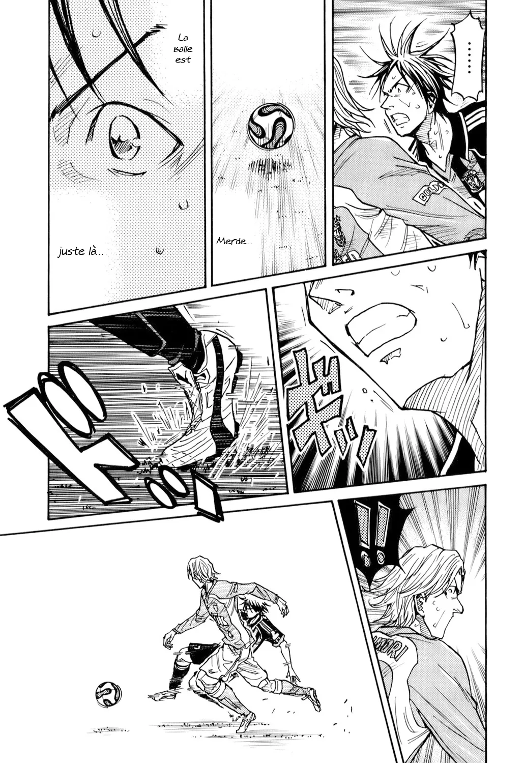 Giant Killing - 121 - 67c8fb3f85bce.webp