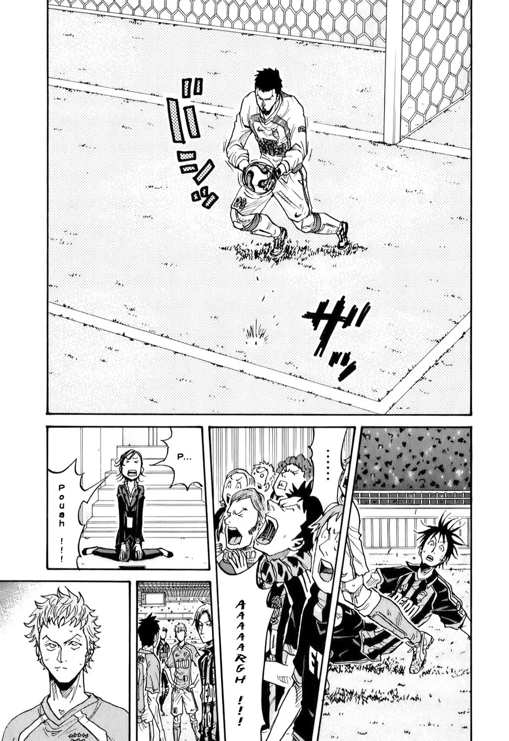 Giant Killing - 121 - 67c8fb40403ce.webp